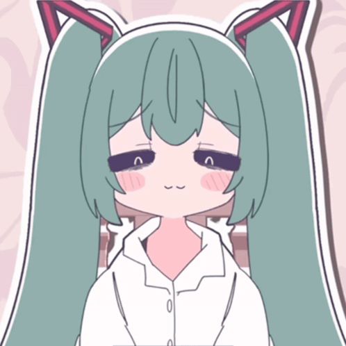 MikuMaid